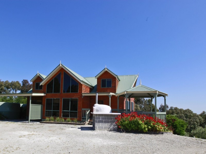 65 Goochs Road, Jumbunna VIC 3951