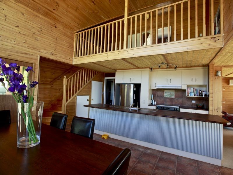 65 Goochs Road, Jumbunna VIC 3951