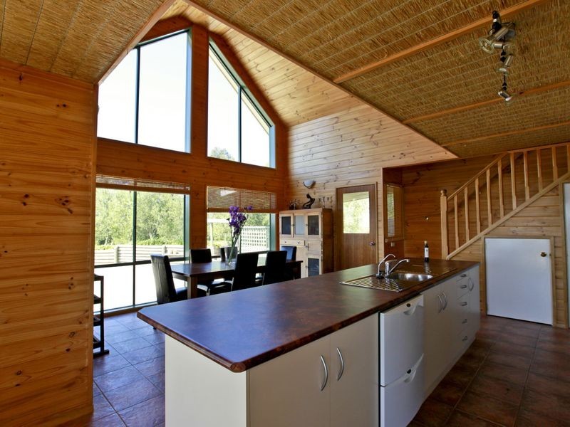 65 Goochs Road, Jumbunna VIC 3951