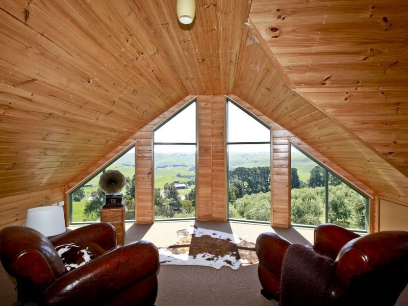 65 Goochs Road, Jumbunna VIC 3951