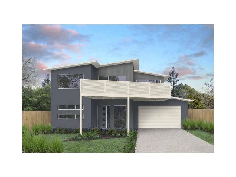 59 Tamara Crescent, Inverloch VIC 3996