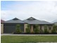 48 Beachcomber Drive, Inverloch VIC 3996