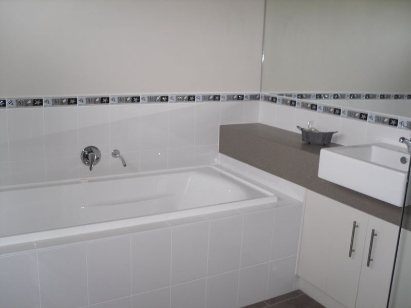 48 Beachcomber Drive, Inverloch VIC 3996