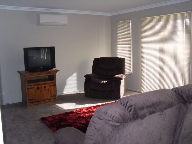 48 Beachcomber Drive, Inverloch VIC 3996