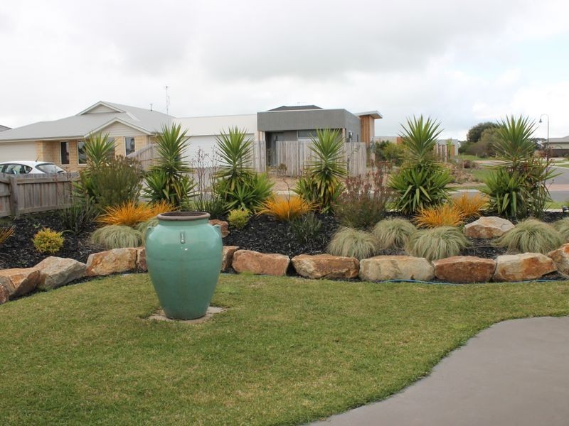 48 Beachcomber Drive, Inverloch VIC 3996