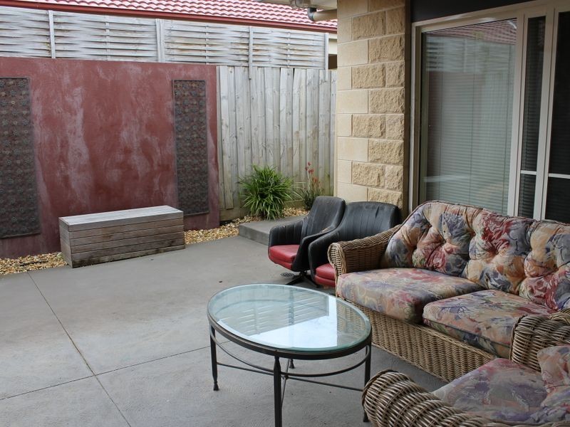 48 Beachcomber Drive, Inverloch VIC 3996