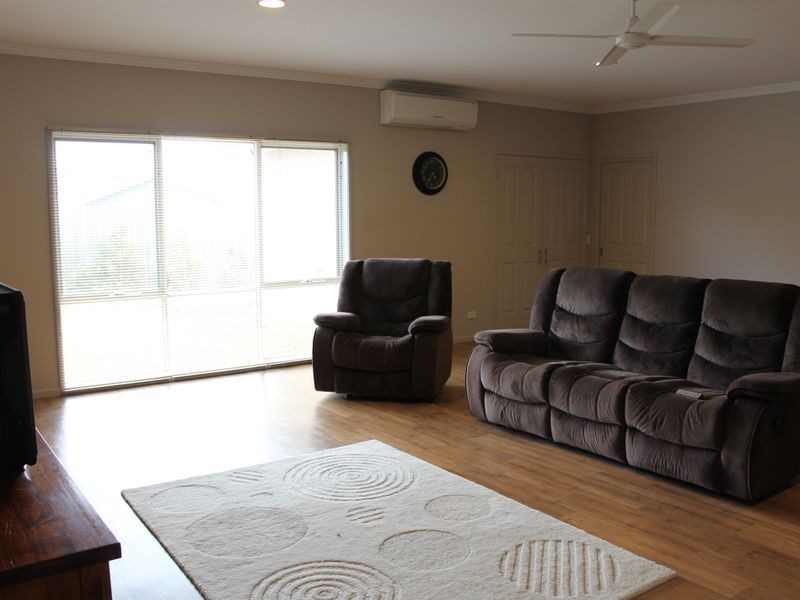 48 Beachcomber Drive, Inverloch VIC 3996