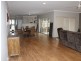 48 Beachcomber Drive, Inverloch VIC 3996