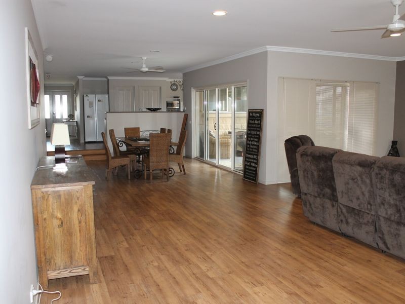 48 Beachcomber Drive, Inverloch VIC 3996