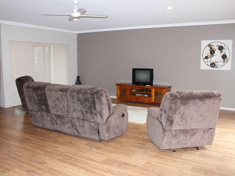 48 Beachcomber Drive, Inverloch VIC 3996