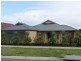 48 Beachcomber Drive, Inverloch VIC 3996