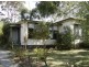 31 A’Beckett Street, Inverloch VIC 3996
