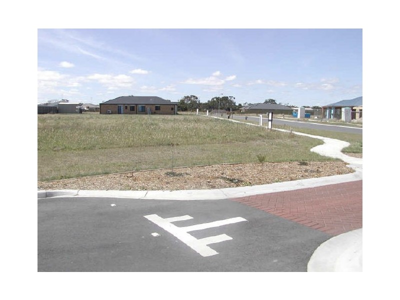 Lot 238 Meanderri Drive, Inverloch VIC 3996
