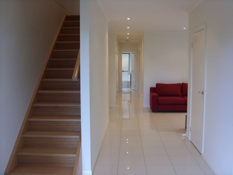 29 High Street, Inverloch VIC 3996