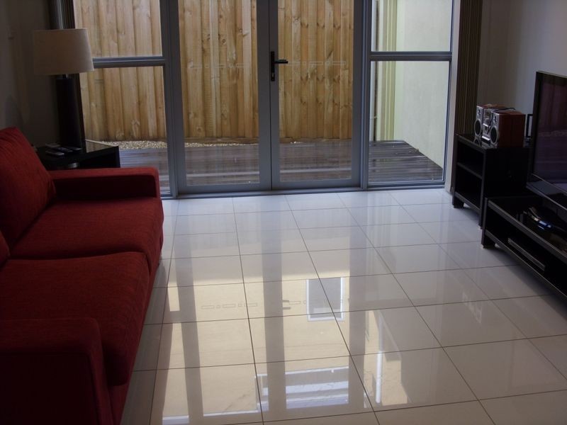 29 High Street, Inverloch VIC 3996