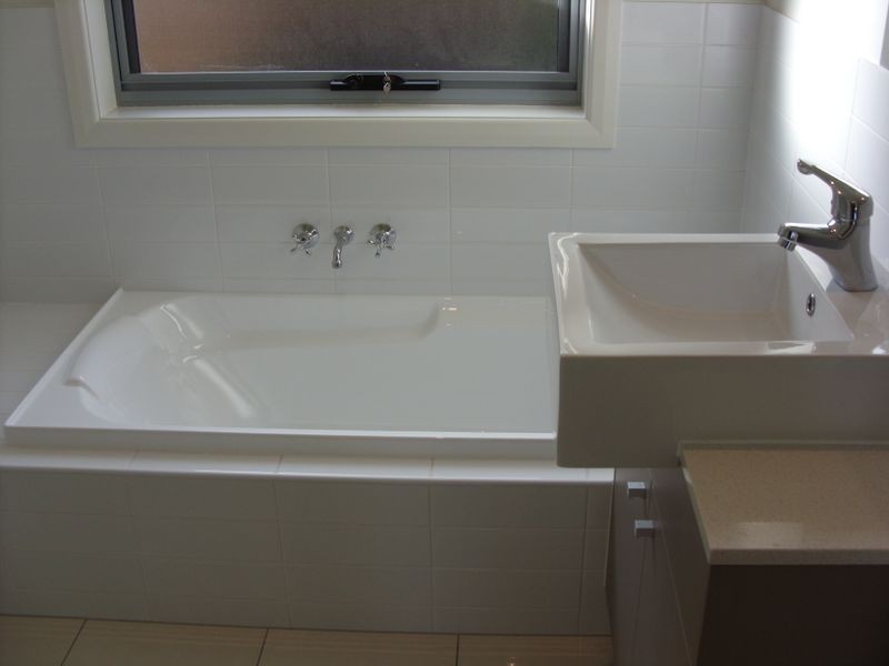 29 High Street, Inverloch VIC 3996