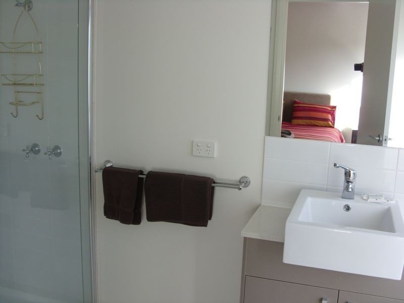 29 High Street, Inverloch VIC 3996