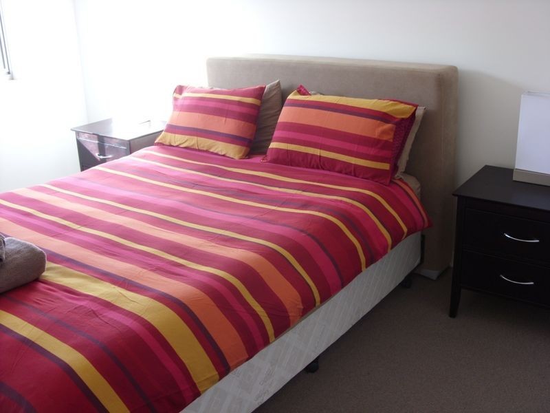 29 High Street, Inverloch VIC 3996