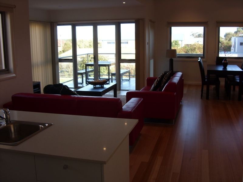 29 High Street, Inverloch VIC 3996