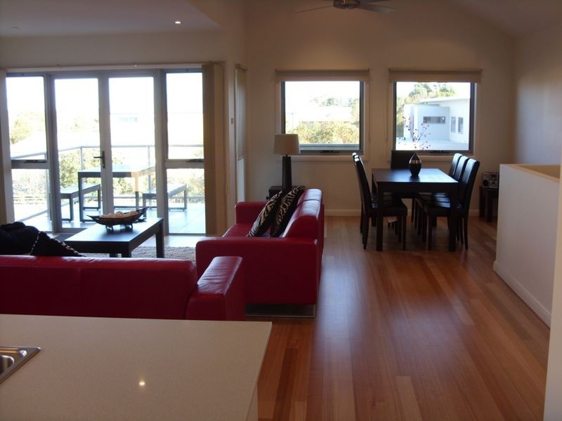 29 High Street, Inverloch VIC 3996