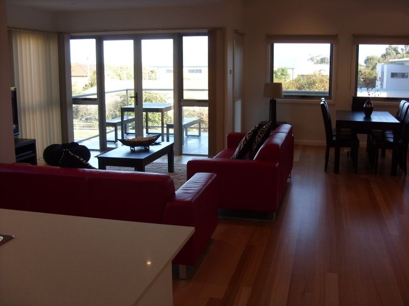 29 High Street, Inverloch VIC 3996