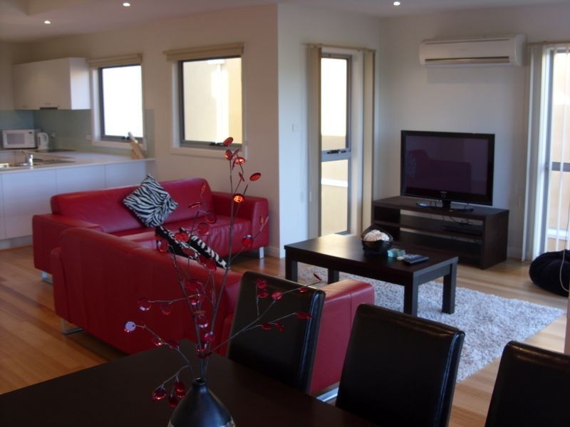 29 High Street, Inverloch VIC 3996