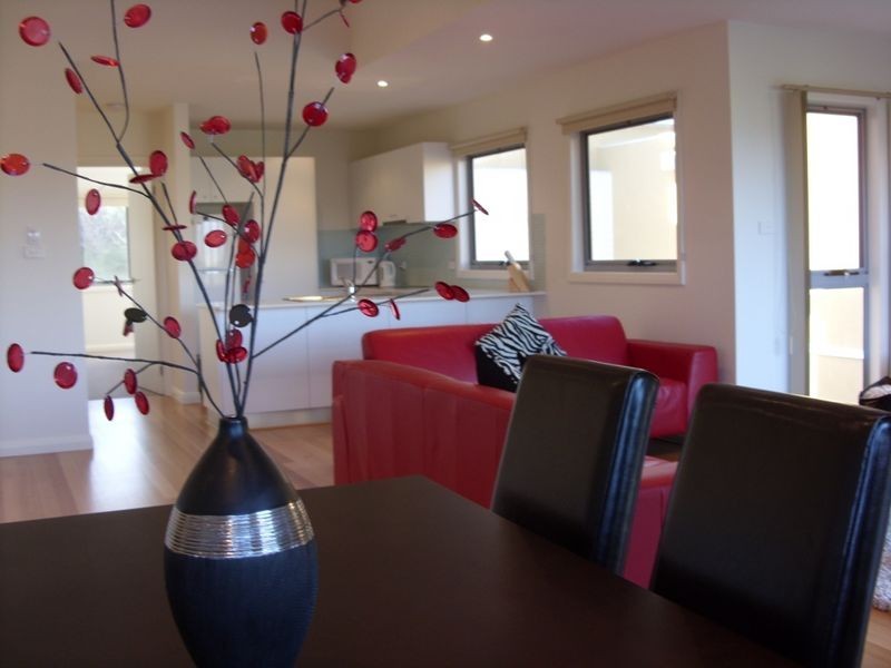 29 High Street, Inverloch VIC 3996