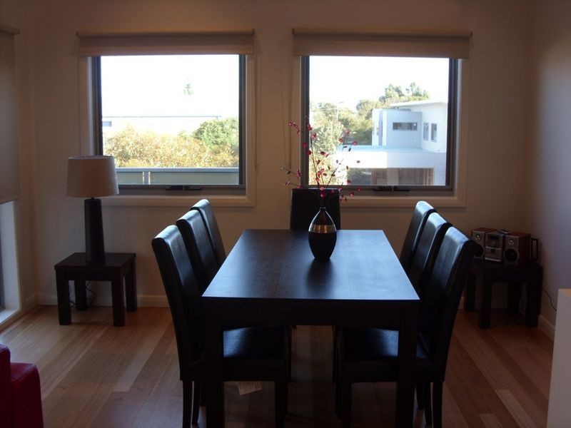 29 High Street, Inverloch VIC 3996