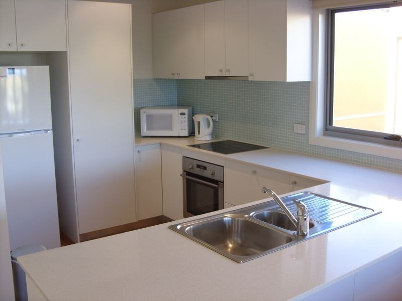 29 High Street, Inverloch VIC 3996