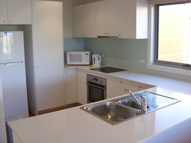 29 High Street, Inverloch VIC 3996