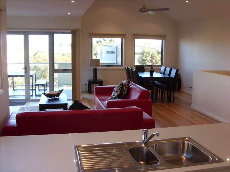 29 High Street, Inverloch VIC 3996