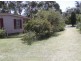 28 Anderson Avenue, Inverloch VIC 3996