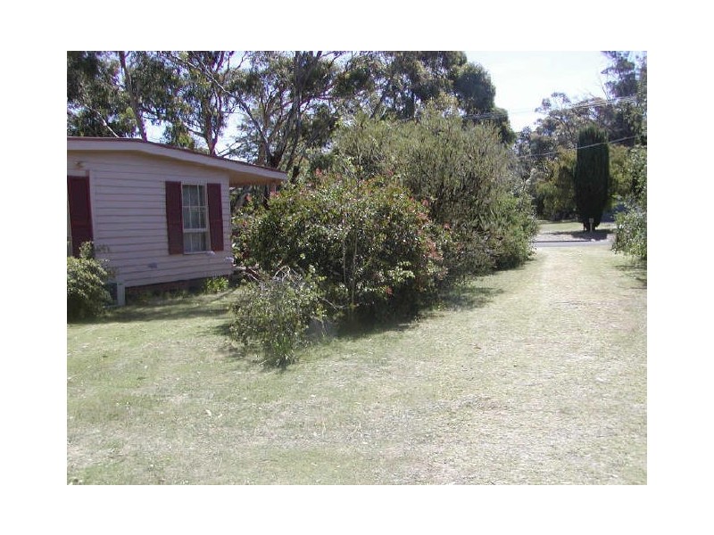 28 Anderson Avenue, Inverloch VIC 3996
