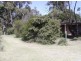 28 Anderson Avenue, Inverloch VIC 3996
