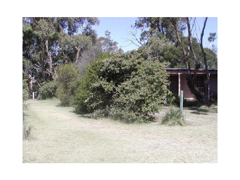 28 Anderson Avenue, Inverloch VIC 3996