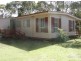 28 Anderson Avenue, Inverloch VIC 3996