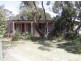 28 Anderson Avenue, Inverloch VIC 3996
