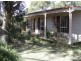 28 Anderson Avenue, Inverloch VIC 3996