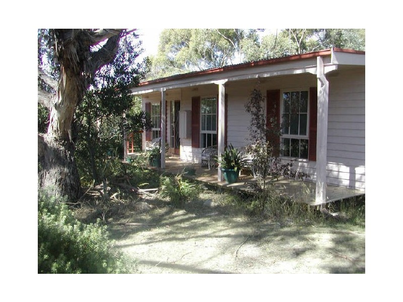 28 Anderson Avenue, Inverloch VIC 3996