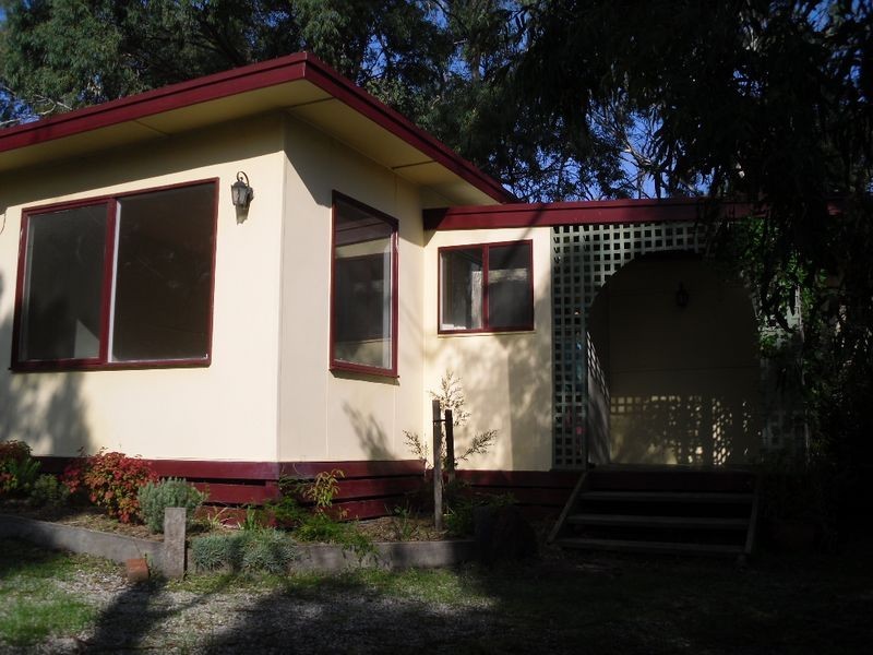 19 View Street, Inverloch VIC 3996