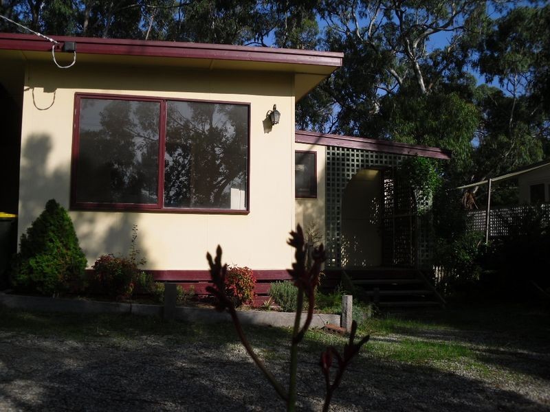 19 View Street, Inverloch VIC 3996