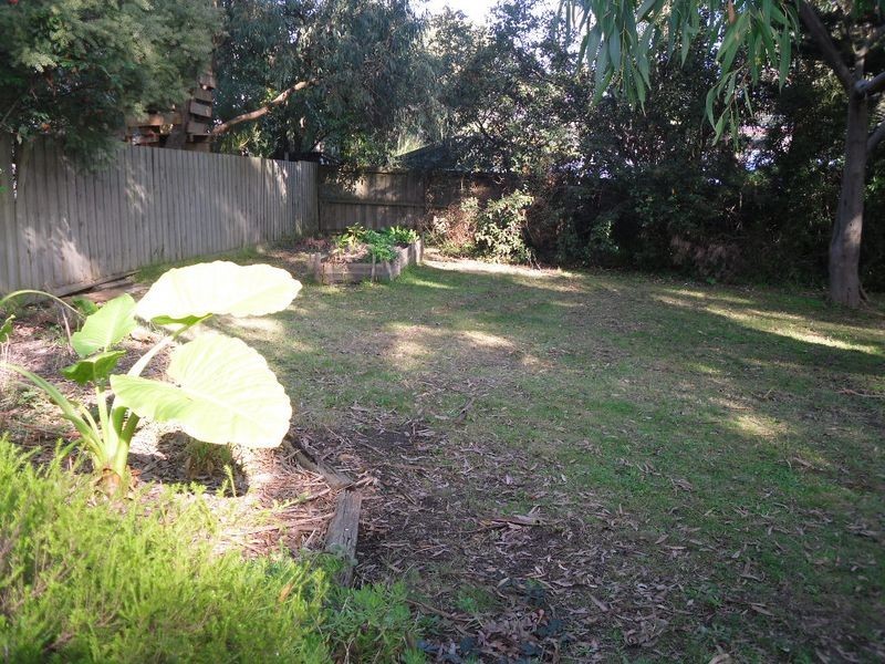 19 View Street, Inverloch VIC 3996