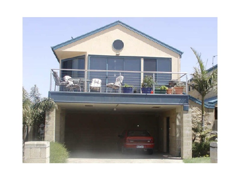 3 Pier Road, Inverloch VIC 3996