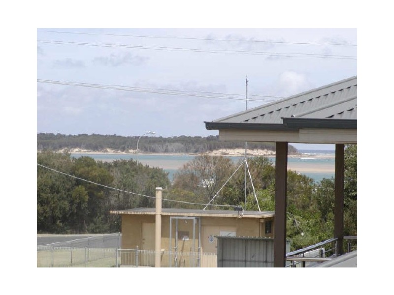 3 Pier Road, Inverloch VIC 3996