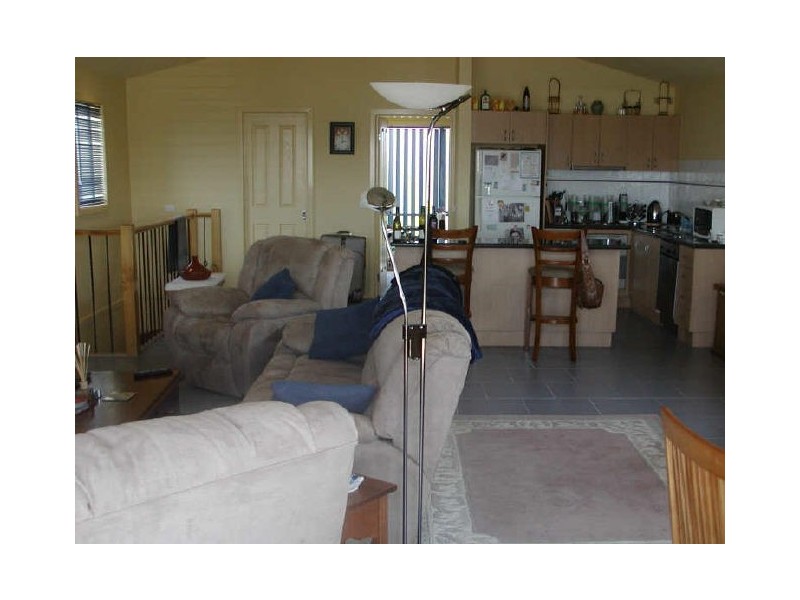 3 Pier Road, Inverloch VIC 3996