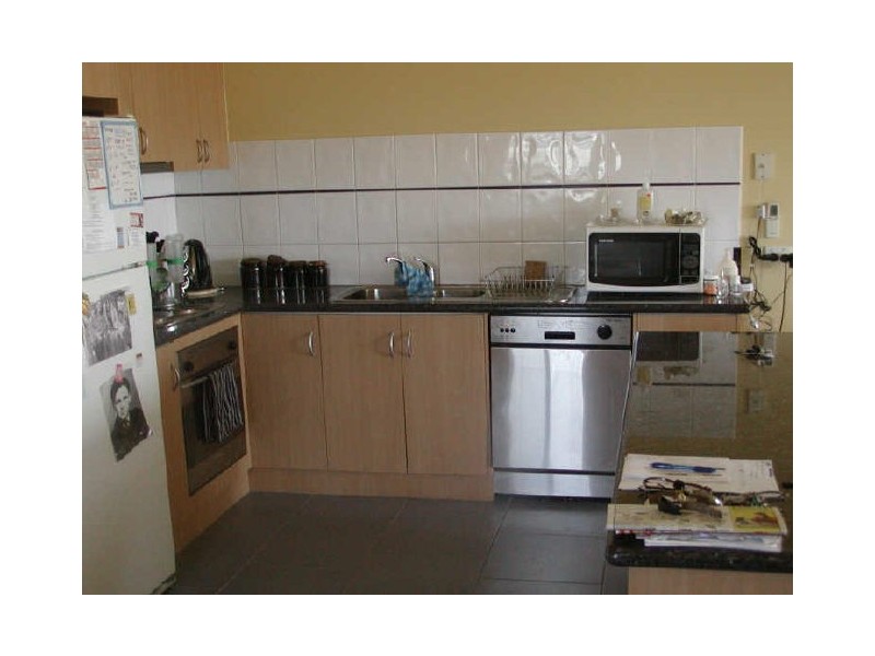 3 Pier Road, Inverloch VIC 3996