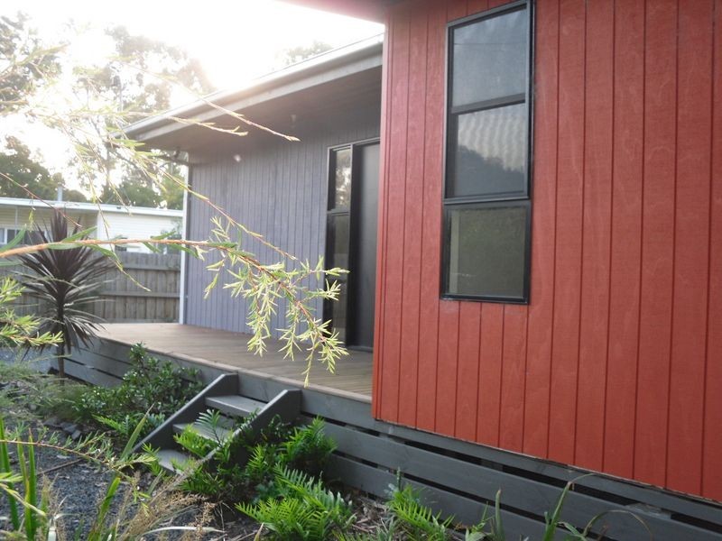 12 Bird Street, Inverloch VIC 3996