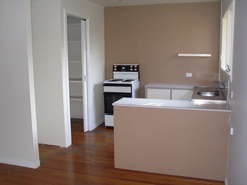 12 Bird Street, Inverloch VIC 3996