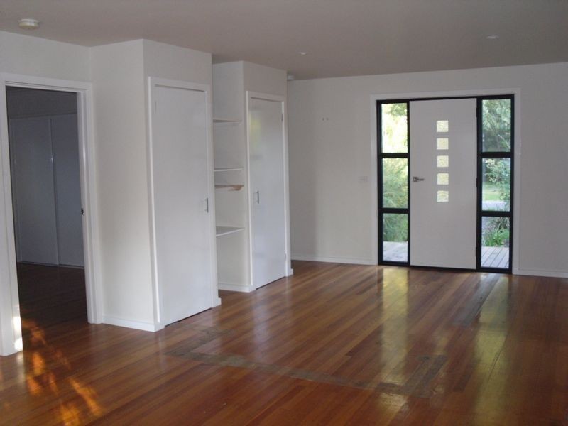 12 Bird Street, Inverloch VIC 3996