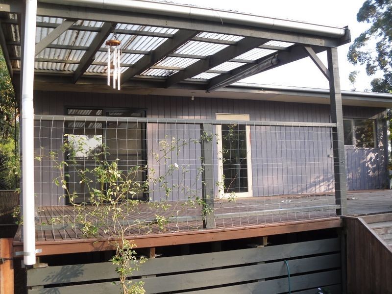 12 Bird Street, Inverloch VIC 3996